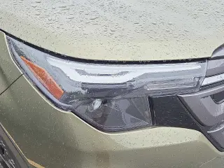 Subaru Forester 2026 AWD Premium 4dr Crossover