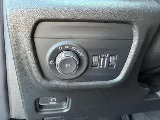 Jeep Grand Cherokee L 2024 4x4 Limited 4dr SUV