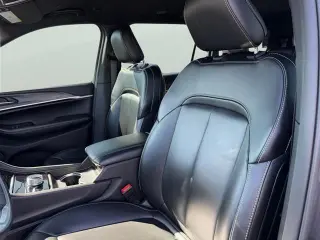 Jeep Grand Cherokee L 2024 4x4 Limited 4dr SUV