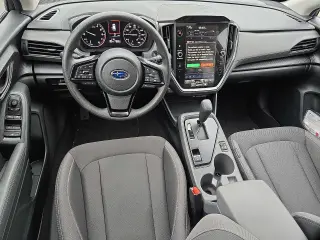 Subaru Crosstrek 2026 AWD Premium 4dr Crossover