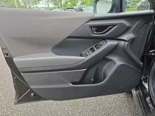Subaru Crosstrek 2026 AWD Premium 4dr Crossover