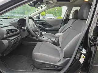Subaru Crosstrek 2026 AWD Premium 4dr Crossover