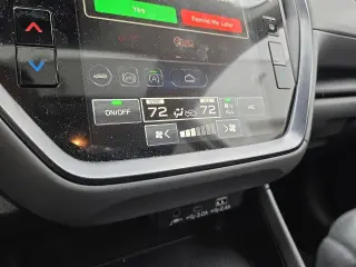 Subaru Crosstrek 2026 AWD Premium 4dr Crossover