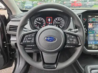 Subaru Crosstrek 2026 AWD Premium 4dr Crossover