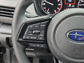 Subaru Crosstrek 2026 AWD Premium 4dr Crossover