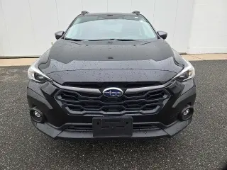 Subaru Crosstrek 2026 AWD Premium 4dr Crossover