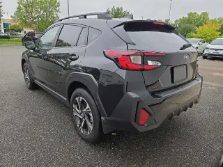 Subaru Crosstrek 2026 AWD Premium 4dr Crossover