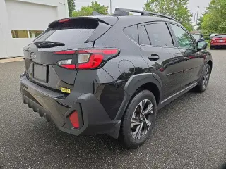 Subaru Crosstrek 2026 AWD Premium 4dr Crossover