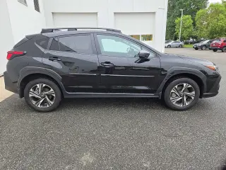 Subaru Crosstrek 2026 AWD Premium 4dr Crossover