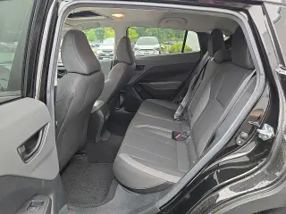 Subaru Crosstrek 2026 AWD Premium 4dr Crossover
