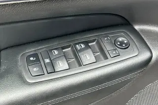 Jeep Grand Cherokee 2019 4x4 Limited 4dr SUV
