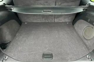 Jeep Grand Cherokee 2019 4x4 Limited 4dr SUV