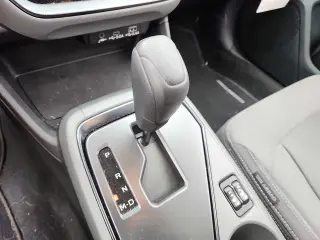 Subaru Crosstrek 2026 con tracción en las fouraz Premium 4dr Crossover