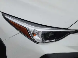 Subaru Crosstrek 2026 con tracción en las fouraz Premium 4dr Crossover