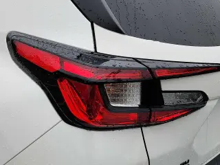 Subaru Crosstrek 2026 con tracción en las fouraz Premium 4dr Crossover