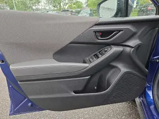 Subaru Crosstrek 2026 AWD Premium 4dr Crossover