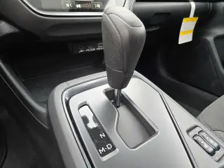 Subaru Crosstrek 2026 AWD Premium 4dr Crossover