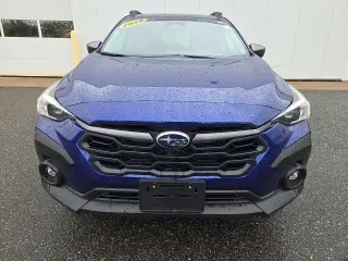 Subaru Crosstrek 2026 AWD Premium 4dr Crossover