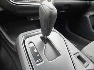 Subaru Crosstrek 2026 AWD Base 4dr Crossover