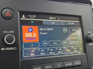 Subaru Crosstrek 2026 AWD Base 4dr Crossover