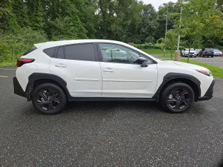 Subaru Crosstrek 2026 AWD Base 4dr Crossover