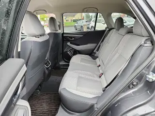 Subaru Outback 2024 AWD Premium 4dr Crossover
