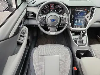 Subaru Outback 2024 AWD Premium 4dr Crossover
