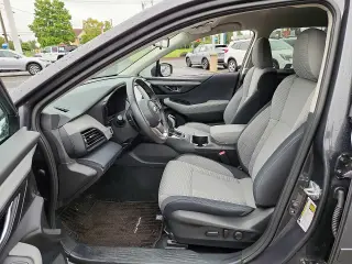 Subaru Outback 2024 AWD Premium 4dr Crossover