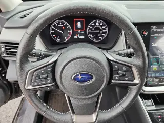 Subaru Outback 2024 AWD Premium 4dr Crossover