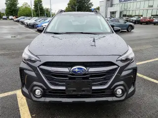 Subaru Outback 2024 AWD Premium 4dr Crossover