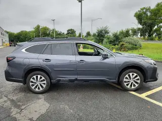 Subaru Outback 2024 AWD Premium 4dr Crossover