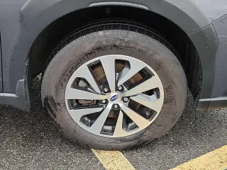 Subaru Outback 2024 AWD Premium 4dr Crossover