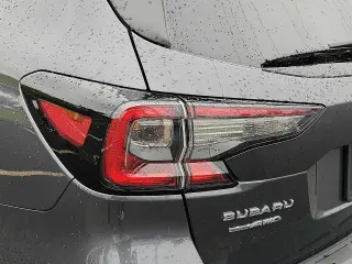 Subaru Outback 2024 AWD Premium 4dr Crossover