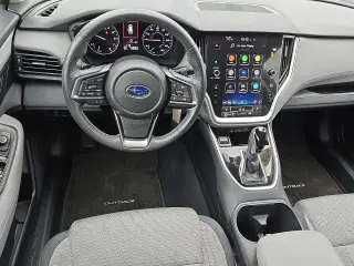 Subaru Outback 2024 AWD Premium 4dr Crossover