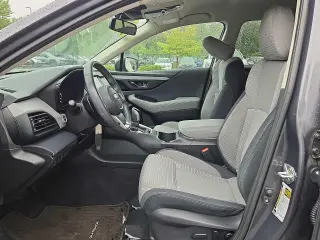 Subaru Outback 2024 AWD Premium 4dr Crossover