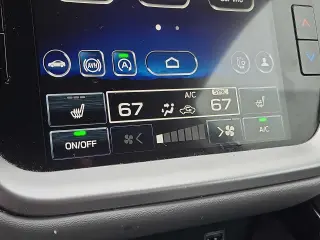 Subaru Outback 2024 AWD Premium 4dr Crossover