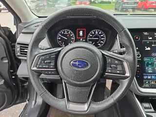 Subaru Outback 2024 AWD Premium 4dr Crossover