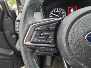 Subaru Outback 2024 AWD Premium 4dr Crossover