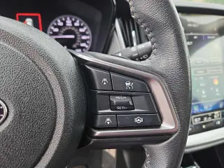 Subaru Outback 2024 AWD Premium 4dr Crossover