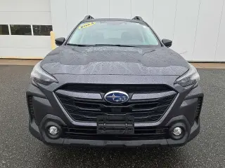 Subaru Outback 2024 AWD Premium 4dr Crossover
