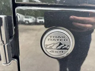 Jeep Wrangler 2025 4x4 Sport 4dr SUV