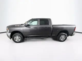 Ram 2500 2025 4x4 Tradesman 4dr Crew Cab 6.3 ft. SB Pickup
