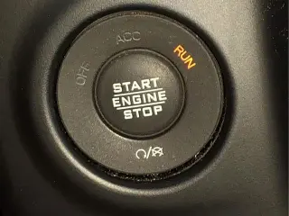 Jeep Wrangler Unlimited 2019 4x4 Rubicon 4 SUV