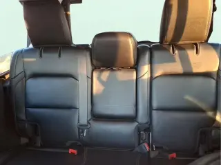 Jeep Wrangler Unlimited 2019 4x4 Rubicon 4 SUV