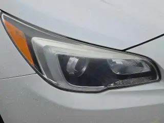 Subaru Legacy 2015 AWD 2.5i Premium 4dr Sedan