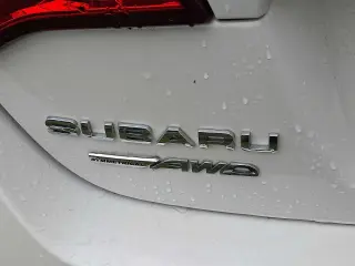 Subaru Legacy 2015 AWD 2.5i Premium 4dr Sedan