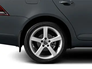 Volkswagen Jetta 2013 SportWagen S PZEV 4puertas Wagon 6A