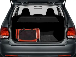 Volkswagen Jetta 2013 SportWagen S PZEV 4puertas Wagon 6A