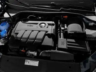 Volkswagen Jetta 2013 SportWagen S PZEV 4puertas Wagon 6A