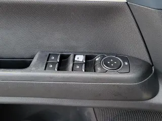 Ford Bronco Sport 2023 AWD Heritage 4dr SUV